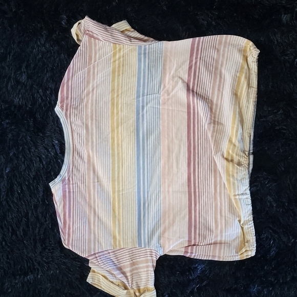 American eagle top - Picture 4 of 5